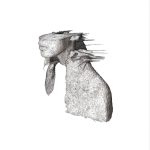 Рингтон Clocks (Coldplay)