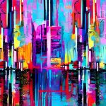 Рингтон Error (ROMANTICA)