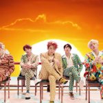 IDOL (BTS)