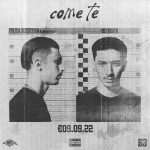 Рингтон Mentalité (Baby Gang)