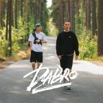 Ты знаешь, мам (Dabro)