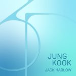 Рингтон 3D (Jung Kook feat. Jack Harlow)