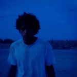 Рингтон Mama's boy (Dominic Fike)