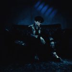 Рингтон Прощание (Три дня дождя, MONA)
