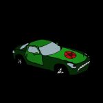 Рингтон S.X.N.D. N.X.D.E.S. (BADTRIP MUSIC, GREEN ORXNGE, Send 1)
