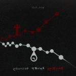 Спонсор твоих проблем (Гуф, A.V.G)