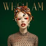 Рингтон Who I am (INSTASAMKA)