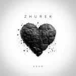 Рингтон Zhurek (Adam)