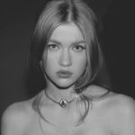 Рингтон Зима в сердце (Моя Мишель)