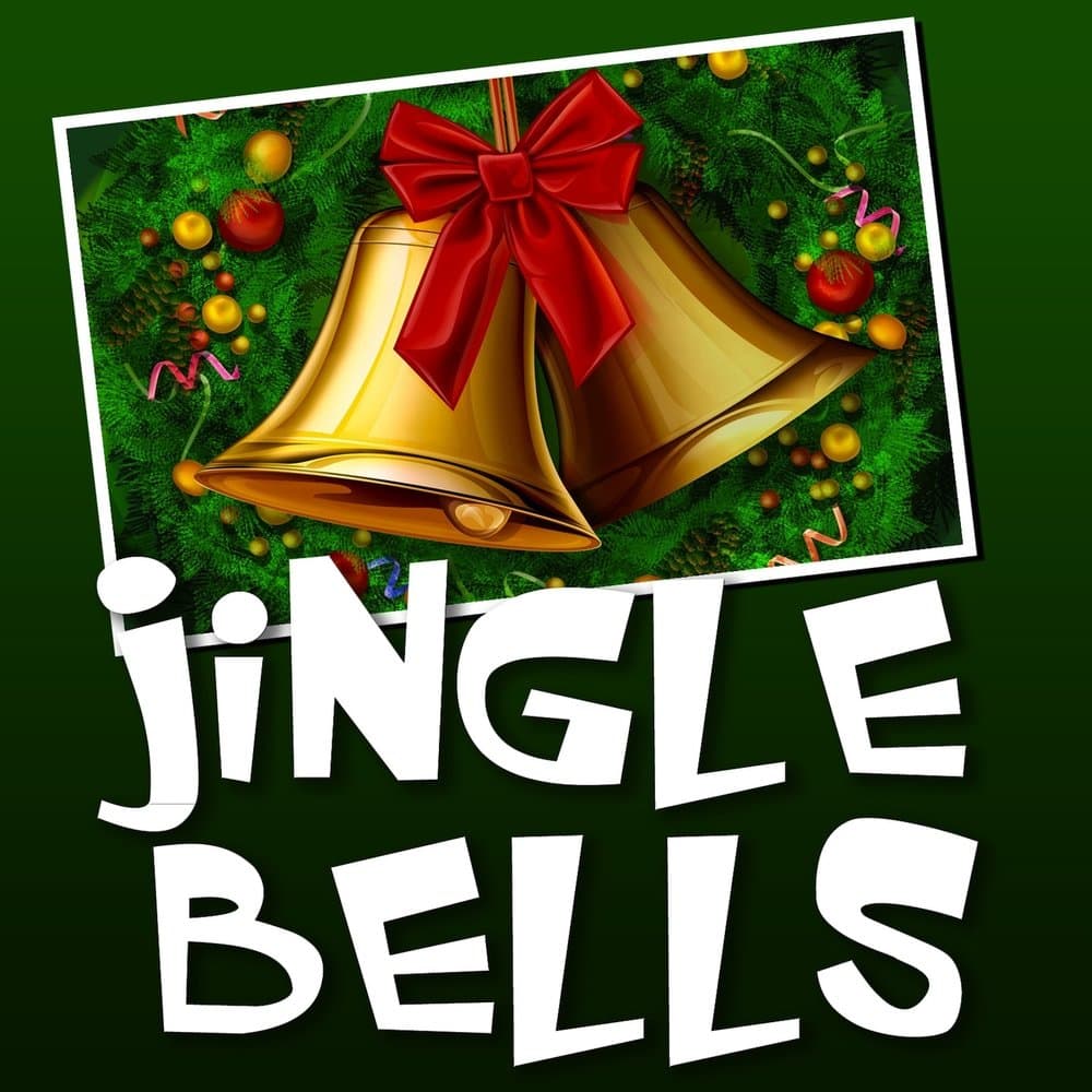 Рингтон Jingle Bells
