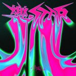 Рингтон LALALALA (Stray Kids)