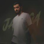 Рингтон По сути (JANAGA)