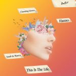 Рингтон This is the life (Sarah De Warren, Charming Horses & Hanno)