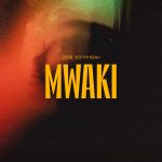 Рингтон Mwaki - Zerb feat. Sofiya Nzau