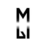 Рингтон МЫ (SHAMAN)