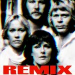 Gimme Gimme Gimme (ABBA - Тик ток ремикс с басами)