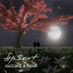 Рингтон А Можно Я С Тобой (AP$ENT)