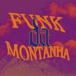 Рингтон Funk Da Montanha (IMMORTAL PLAYA, chipbagov, SCARIONIX)