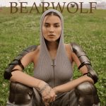 Рингтон Один в поле воин (bearwolf)