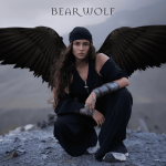 Рингтон Валькирия (bearwolf)