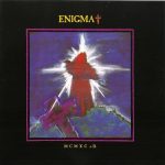Рингтон Enigma - Principles of lust