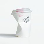 Рингтон Espresso Macchiato (Tommy Cash)