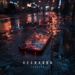 Рингтон Гололёд (VESNA305)