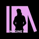Рингтон IMAGINE ME (Sagi)
