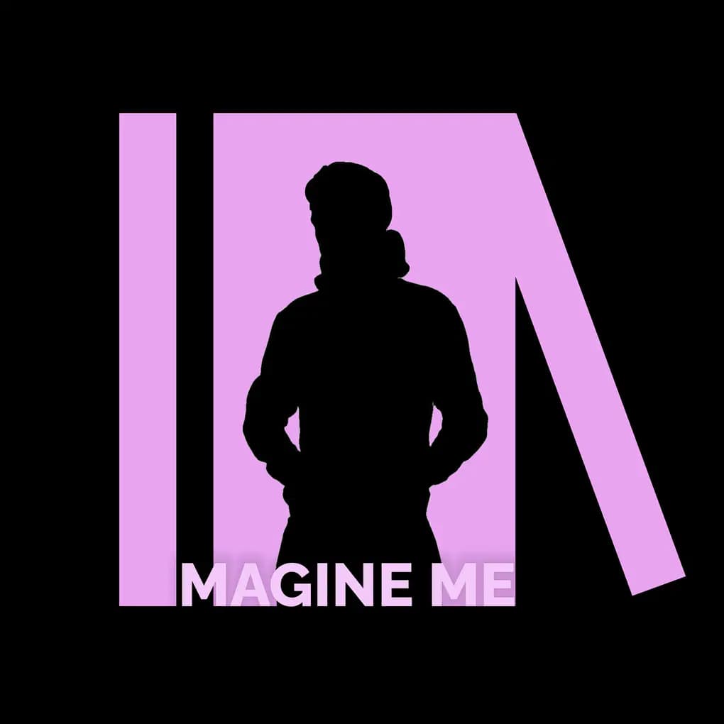 Рингтон IMAGINE ME (Sagi)