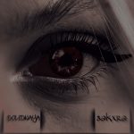 Пахнешь как (SOLIDNAYA & SAKXRA)