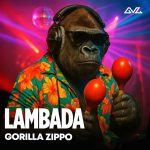 Рингтон Туда-сюда (Gorilla Zippo)