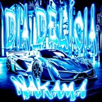 Рингтон DIA DELÍCIA (Nakama, Mc Staff & ΣP)