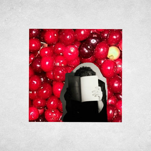 Рингтон Нежная любовь (Beautiful Boys)