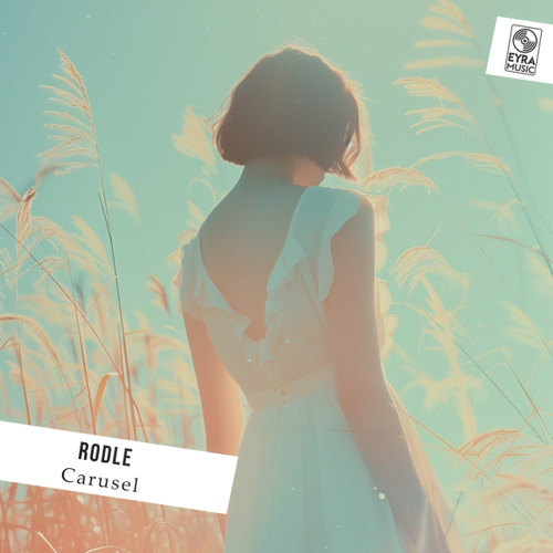 Рингтон Rodle - Carusel