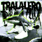 Рингтон TRALALERO TRALALA FUNK (DJ Raulipues, DJ DYLANFK, MRR)
