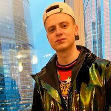 Рингтон Бэм бэм бэм (Мелстрой)