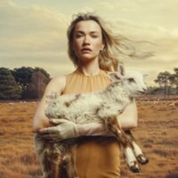 Рингтон Иногда (Моя Мишель)