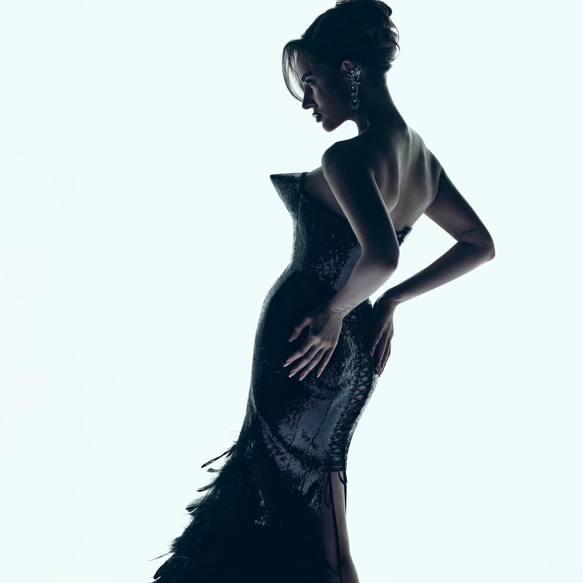 Рингтон Модный поп (Artik & Asti)