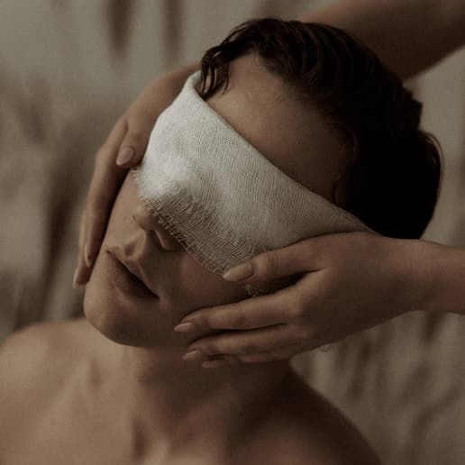 Рингтон Настоящая (Ваня Дмитриенко)