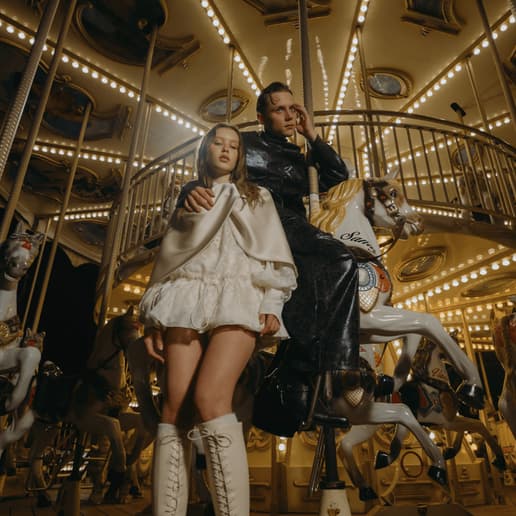 Рингтон Силуэт (Ваня Дмитриенко, Аня Пересильд)