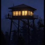 Рингтон Fears to Fathom notification sound