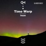Рингтон Time Warp (Imazee)