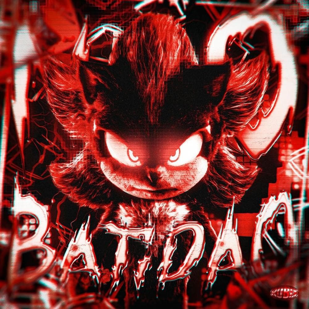 Рингтон NO BATIDÃO