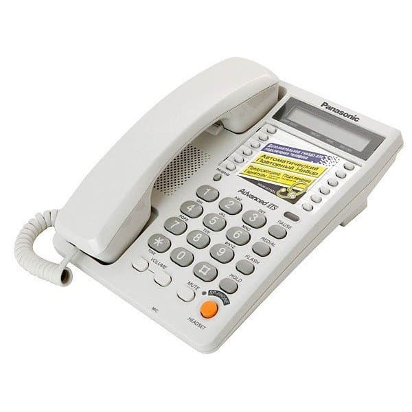 Офисный телефон