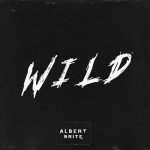 Рингтон Wild (Albert Brite)