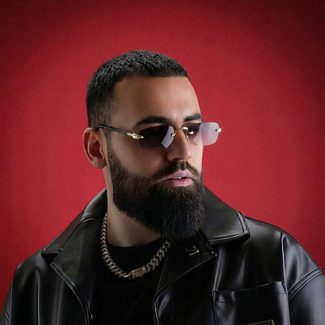 Рингтон Цыганка нагадала (Artem Smile)