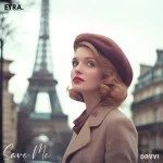Save me (Davvi)