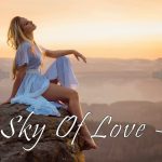 Рингтон Sky of love (LuxeMan)