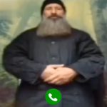 Вы позвонили царю-батюшке
