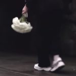 Рингтон Филяй филяй (Немецкая песня)